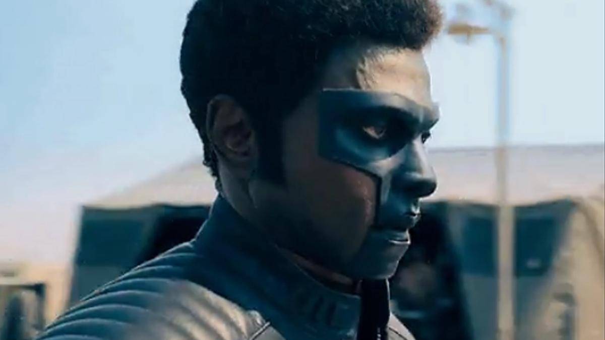mr terrific superman 05.jpg