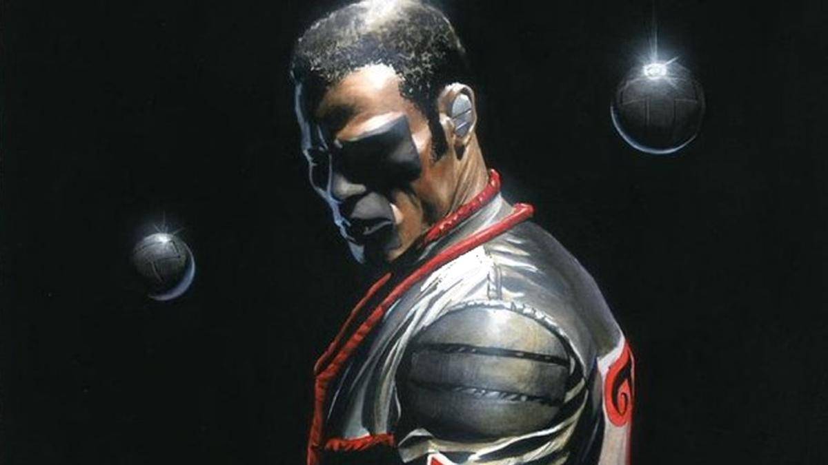 mr terrific superman 01.jpg