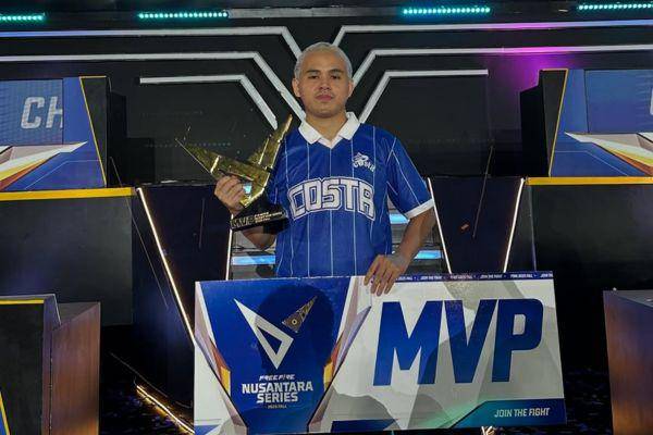 Player To Watch Juan 3.jpg
