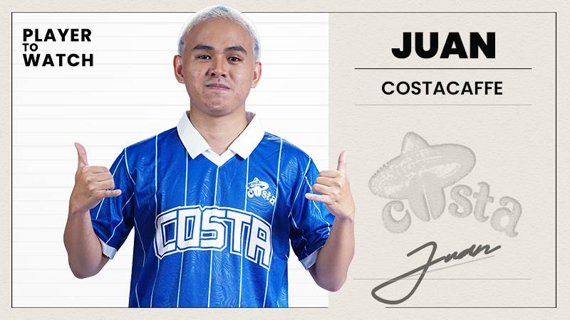 Player To Watch Juan feature.png