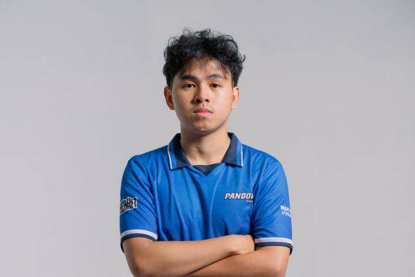 Player To Watch Juan 2.jpg