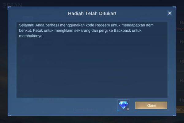 Kode Redeem Mobile Legends (ML) Hari Ini 16 Juli 2025.jpg
