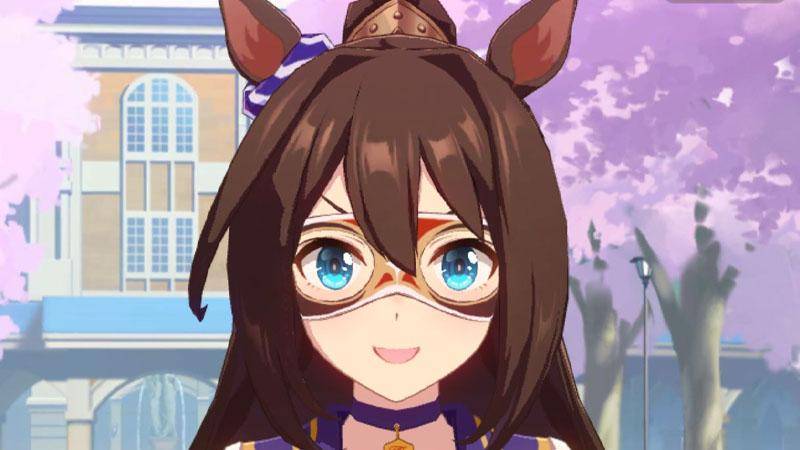 fitur umamusume jepang - el condor pasa.jpg