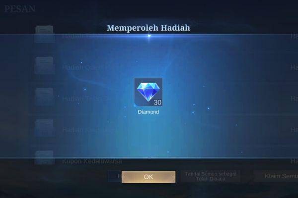 Kode Redeem Mobile Legends (ML) Hari Ini 16 Juli 2025 feature.jpg