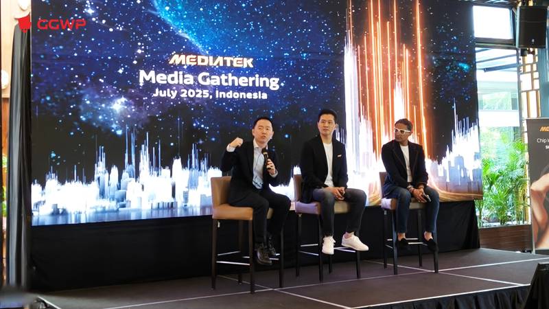 Mediatek 9400+, QnA, Dok. GGWP.png