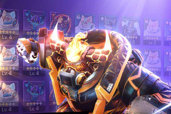 Kode Redeem Sipher Odyssey Mobile.jpg