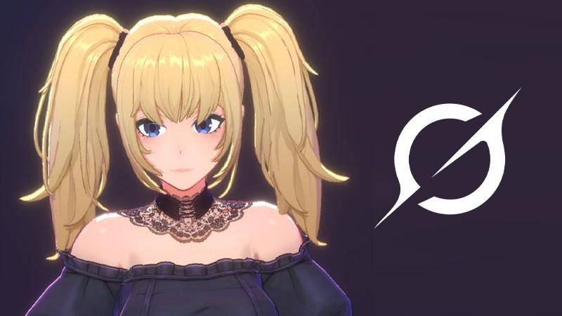 Kok Cantik, Sih?! AI Chatbot Grok Hadirkan Companion Waifu Cantik!