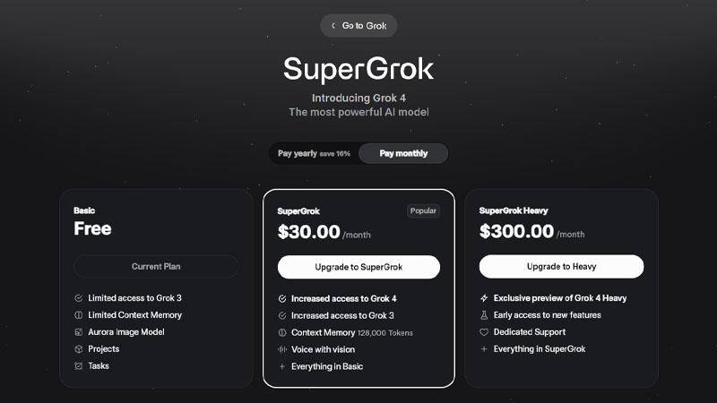 waifu grok - supergrok.jpg