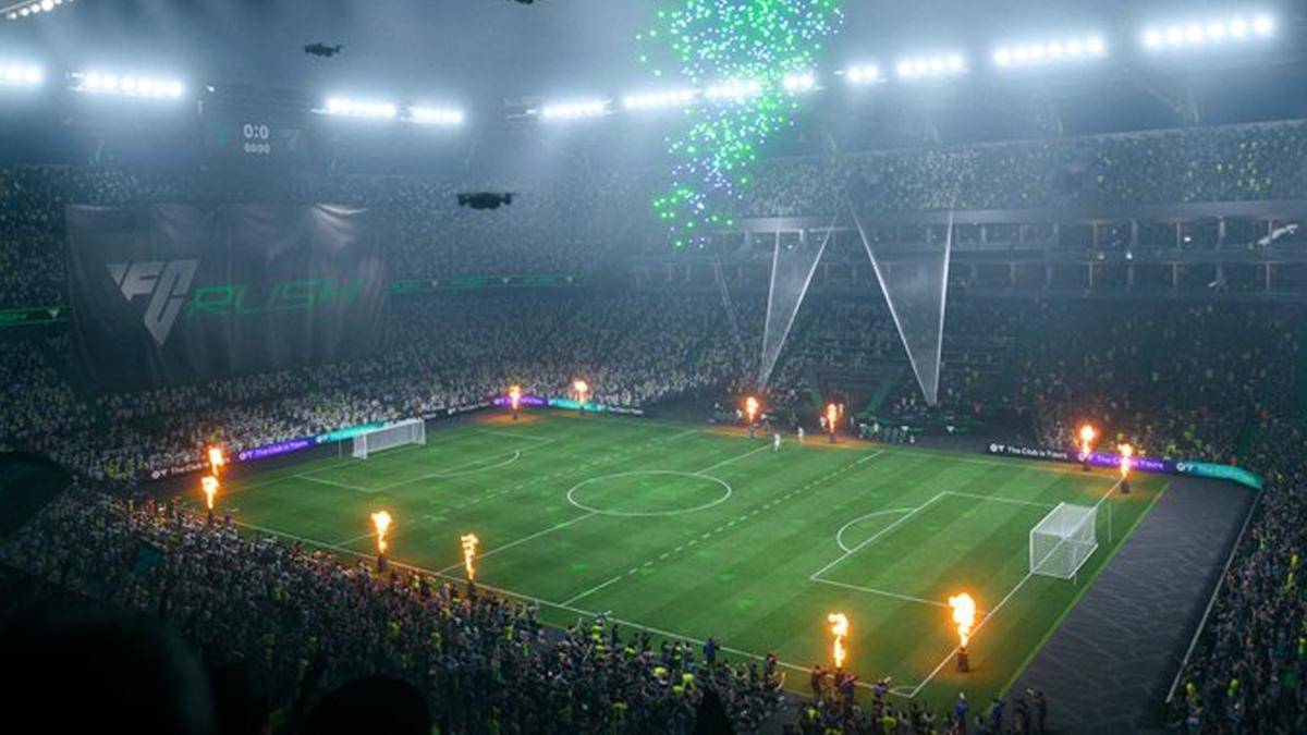 fc26 07.jpg