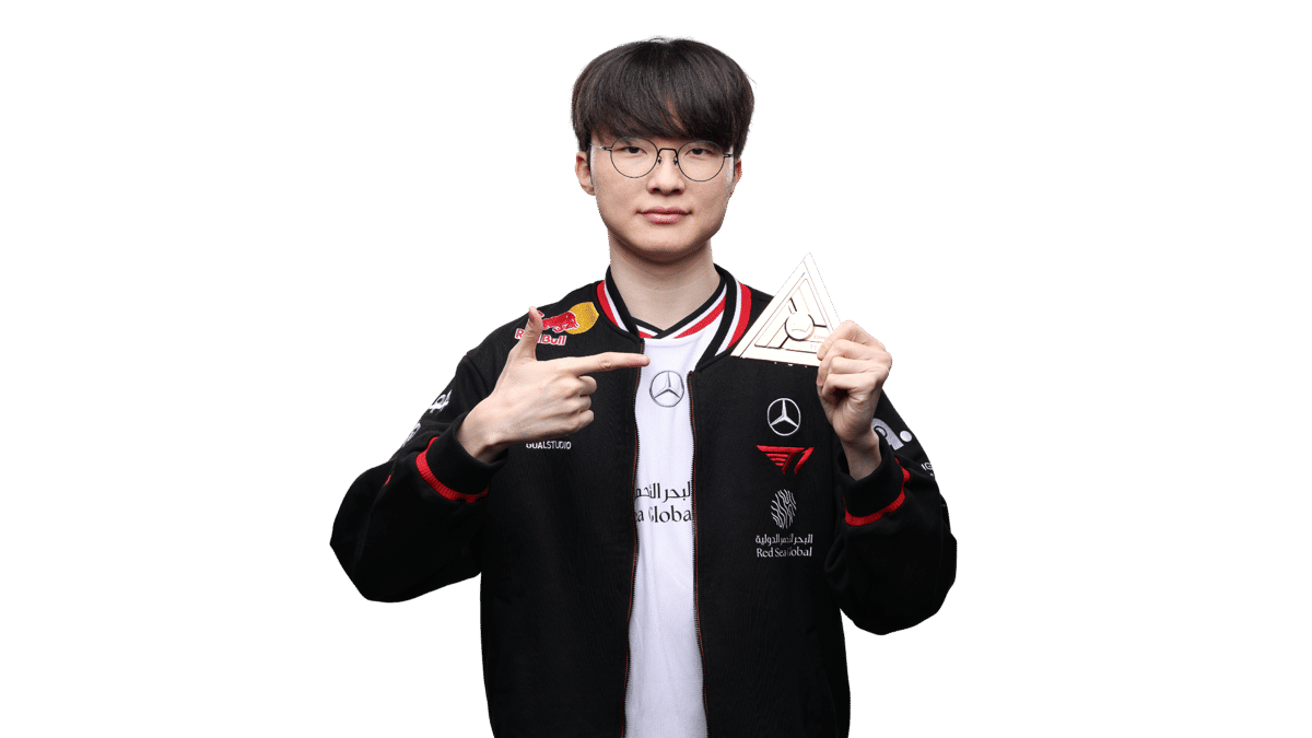 Jadwal EWC League of Legends (LOL) 2025 feature.png