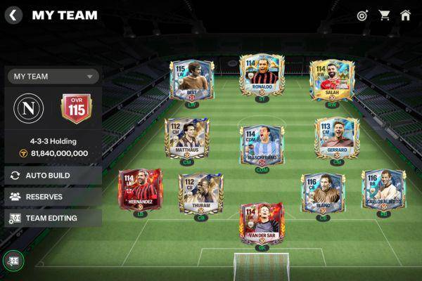 Kode Redeem FC Mobile Terbaru Hari Ini 17 Juli 2025.jpg