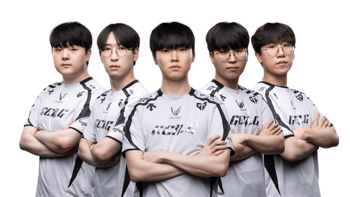 Jadwal EWC League of Legends (LOL) 2025 2.png