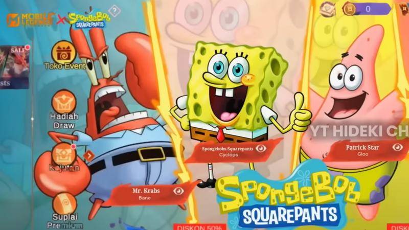 MLBB x Spongebob 2.jpg