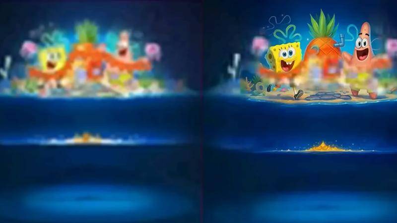 MLBB x Spongebob 3.jpg
