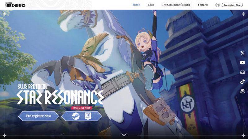 star resonance rilis - global.jpg