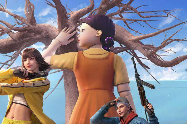 Apakah Game Free Fire Akan Dihapus 2.jpg