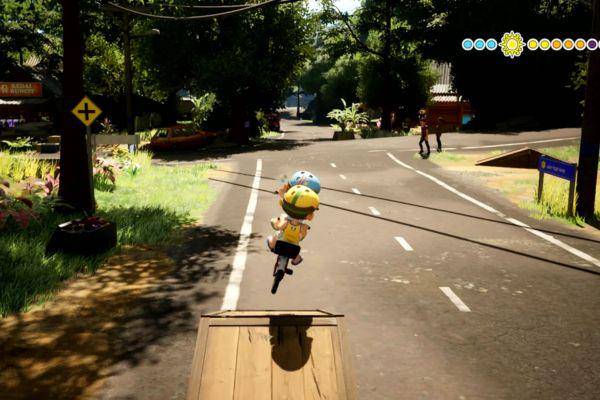 Download Upin & Ipin Universe 3.jpg