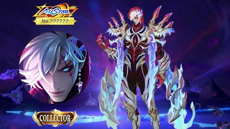 Aamon Collector.jpg