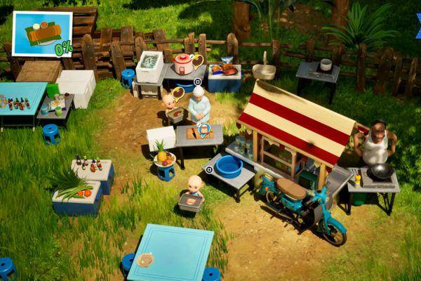 Download Upin & Ipin Universe 2.jpg