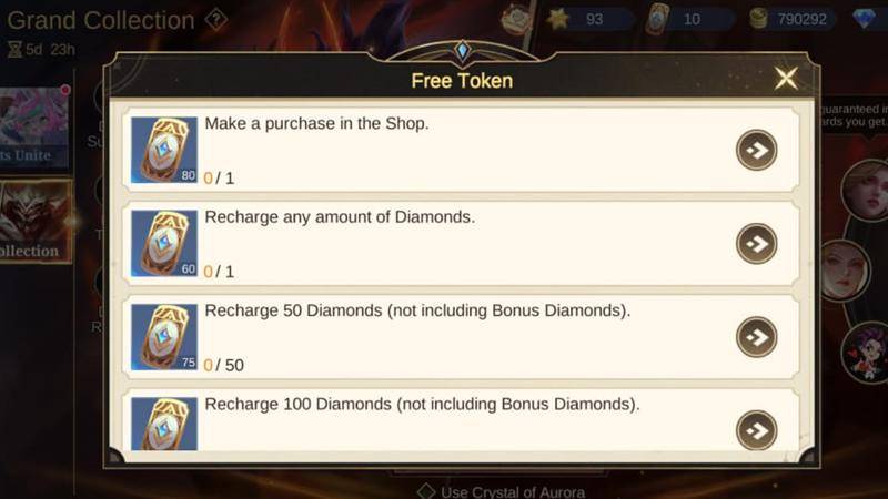 Harga Skin Collector.jpeg