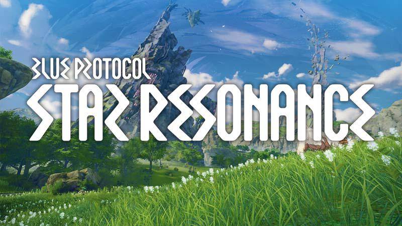 star resonance rilis - featured.jpg
