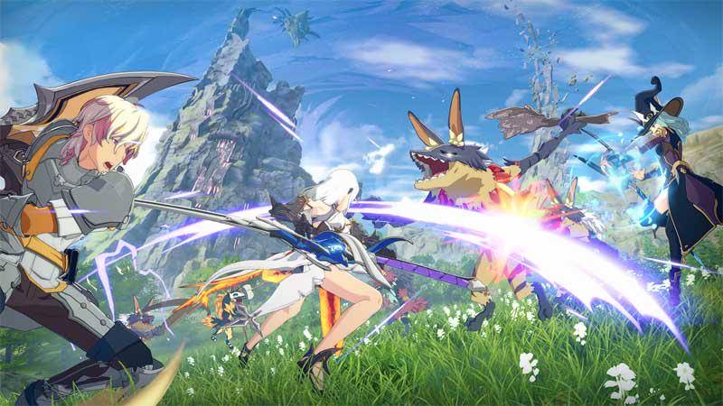 star resonance rilis - screenshot.jpg