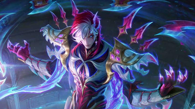 Aamon Collector 2.jpg