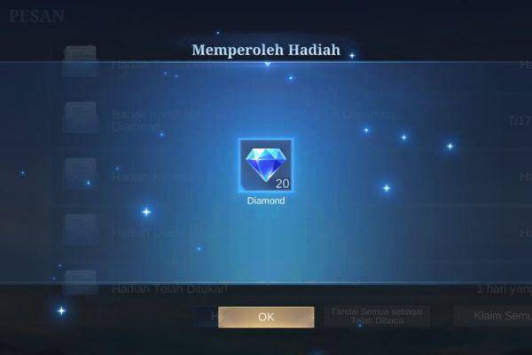 Kode Redeem Mobile Legends (ML) Hari Ini 18 Juli 2025 feature.jpg