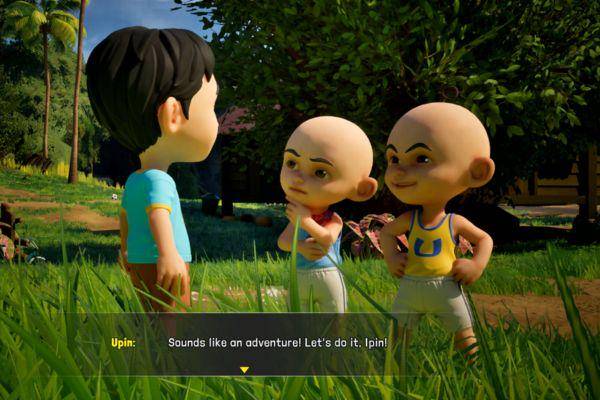 Download Upin & Ipin Universe 1.jpg