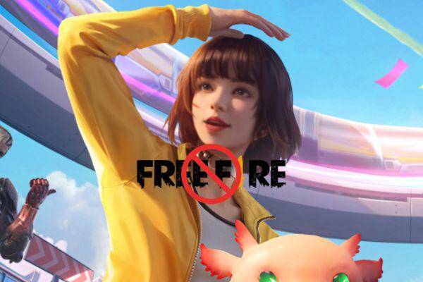 Apakah Game Free Fire Akan Dihapus? Ini Jawabannya