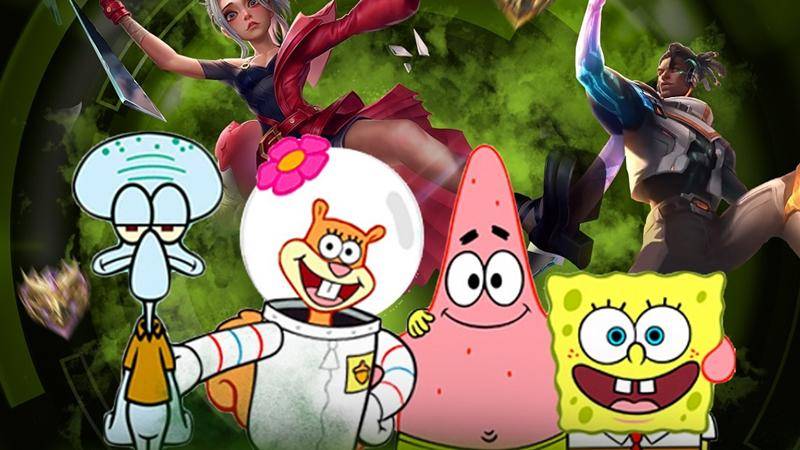 MLBB x SpongeBob.jpg