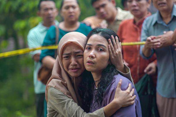 Film Kitab Sijjin & Illiyyin 1.jpg