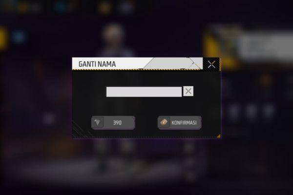 Nama FF (Free Fire) Brazil.jpg