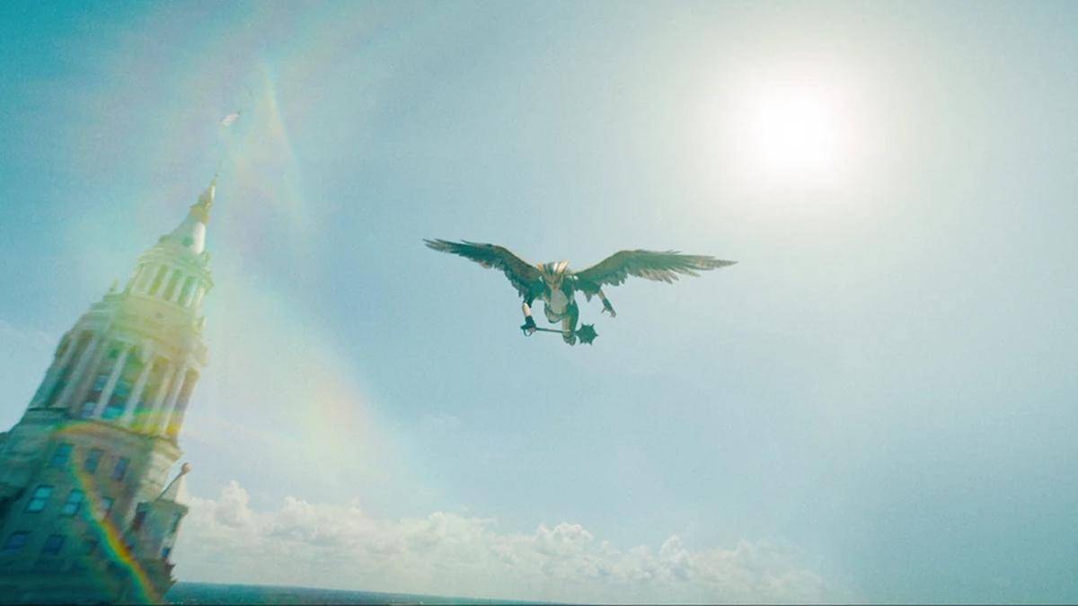 hawkgirl superman 04.jpg