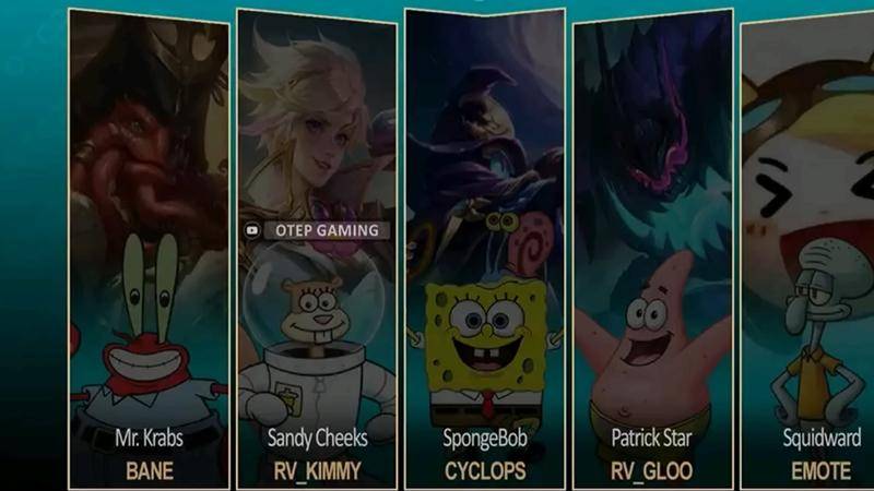 MLBB x Spongebob.jpg