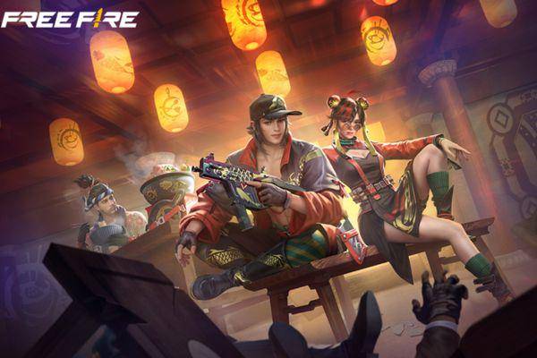 Apakah Game Free Fire Akan Dihapus 1.jpg