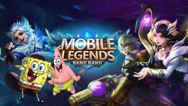 MLBB SpongeBob.jpg