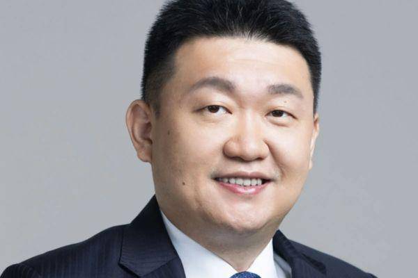 Forrest Li Garena Free Fire 2.jpg