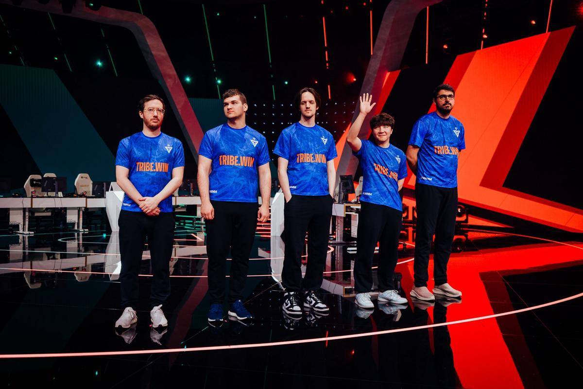 Team Spirit Juara EWC Dota 2 2025 2.jpg