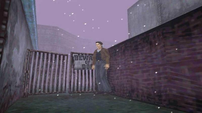 game era 90an gamelife.it.jpg