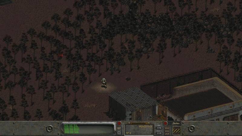 game 90an dengan multiple endings memeburn.com.jpg