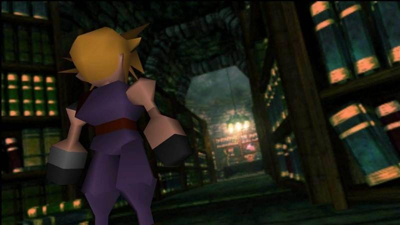 game 90an dengan multiple endings indiependent.co.uk.jpg