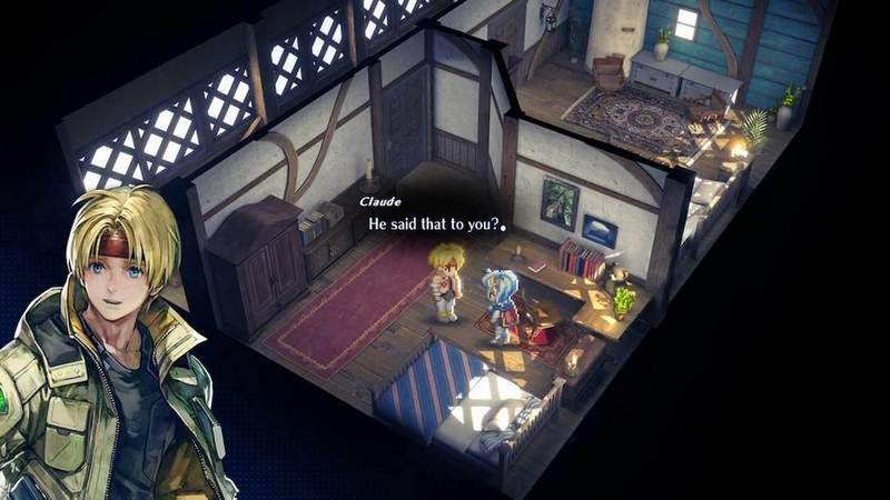 game 90an dengan multiple endings square-enix-games.com.jpg
