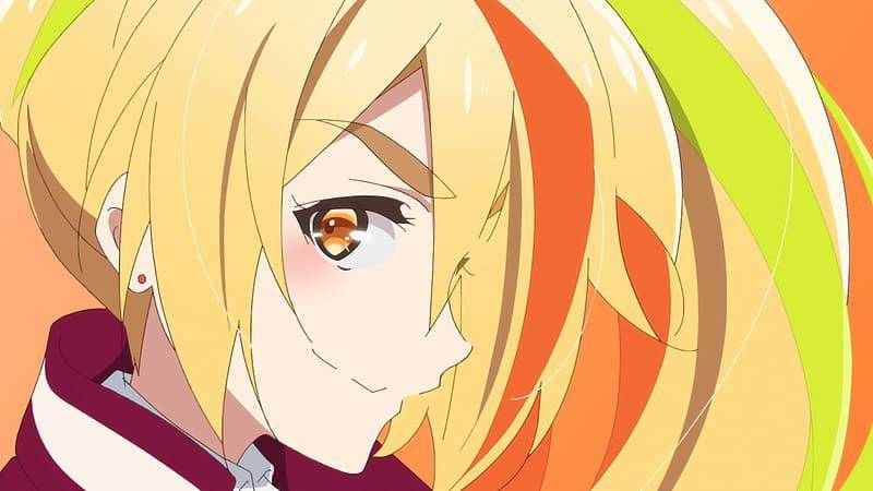 Zombie Land Saga: Yumeginga Paradise (cbr.com)