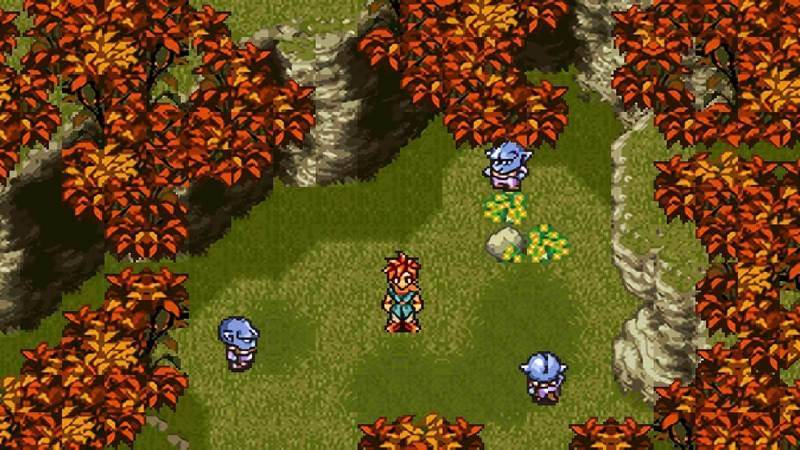 game era 90an store.steampowered.com.jpg