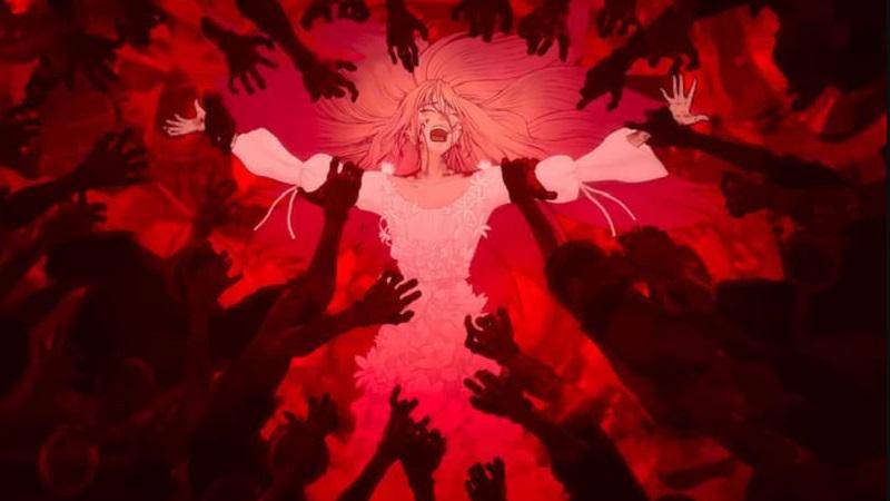 Scarlet (cbr.com)