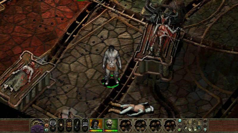 game era 90an pcgamer.com.jpg