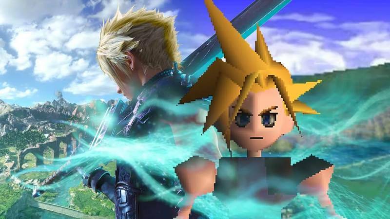 game era 90an ign.com.jpg