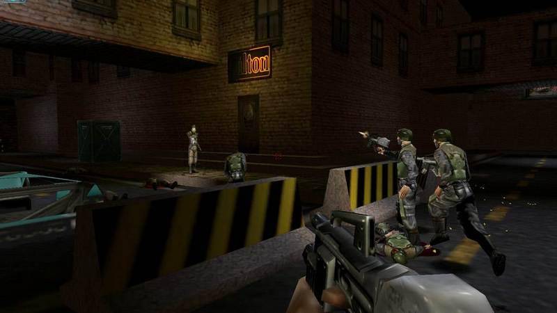 game 90an dengan multiple endings store.steampowered.com.jpg