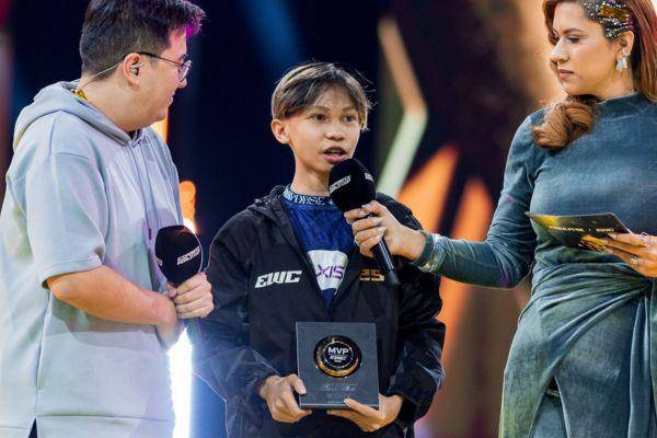 EVOS Rasyah Saya Adalah Wonderkid yang Sebenarnya feature.jpg